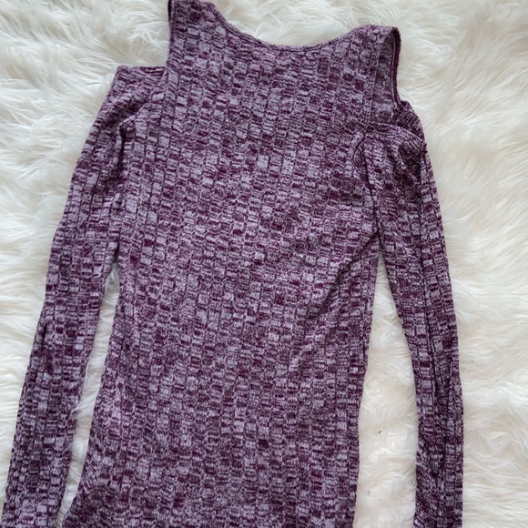 Sweater - Picture 3 of 3